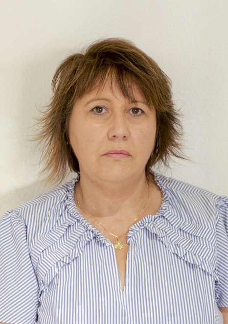 Hélène