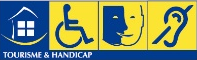 « Tourisme et handicap », un label national