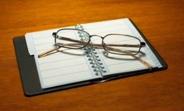 Mise à jour de vos offres & Référencement auprès de notre Office de Tourisme