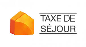Taxe de séjour : une plateforme de télé déclaration en ligne
