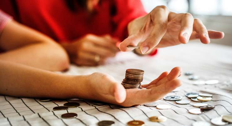 Taxe de séjour