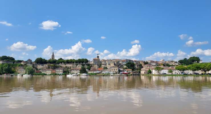 Développement durable : Gironde Tourisme vous accompagne !