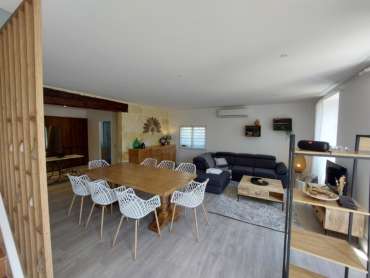 Classement : pourquoi et comment faire classer un meublé touristique ?