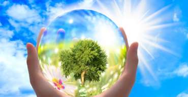 Agir pour la transition écologique