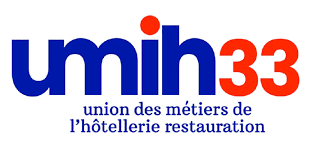 Anticipez et agir face aux difficultés de vos structures