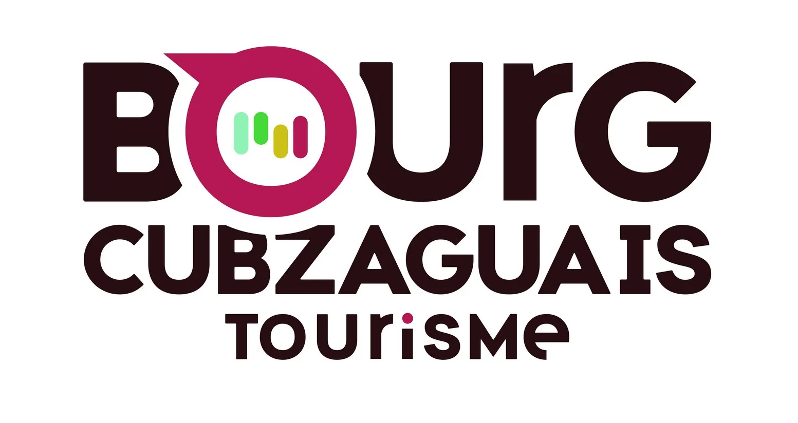 Bourg Cubzaguais Tourisme