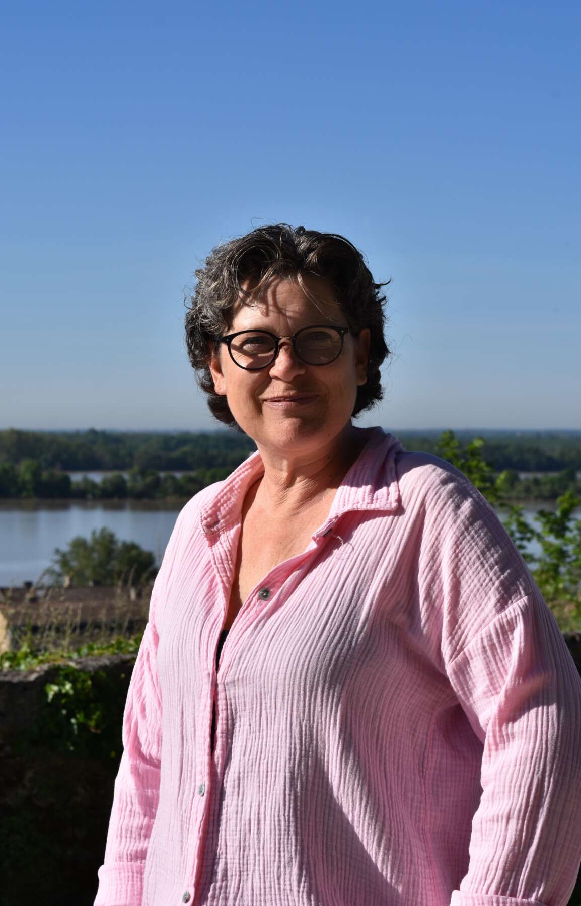 Stéphanie
