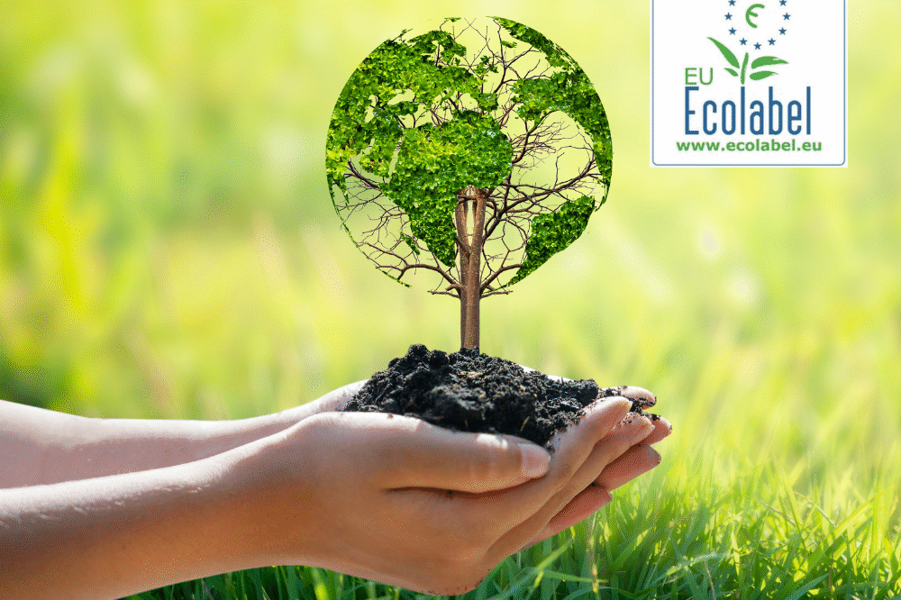 L’Écolabel Européen : Un gage d’excellence pour l’hébergement durable