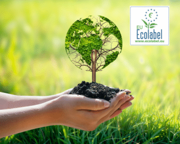 L’Écolabel Européen : Un gage d’excellence pour l’hébergement durable