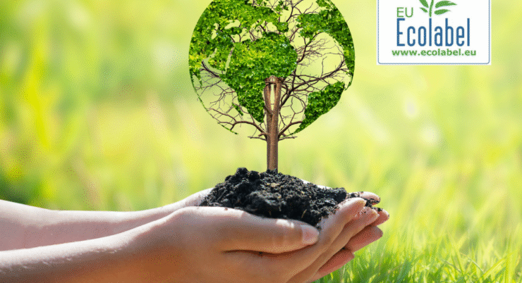 L’Écolabel Européen : Un gage d’excellence pour l’hébergement durable